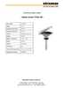 pdf_preview