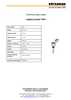 pdf_preview