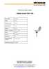pdf_preview