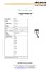 pdf_preview