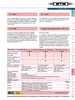 pdf_preview