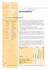 pdf_preview