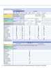 pdf_preview