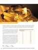 pdf_preview