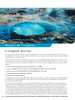 pdf_preview
