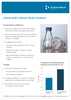 pdf_preview