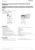 pdf_preview