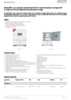 pdf_preview