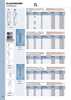 pdf_preview