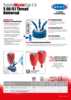 pdf_preview