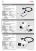 pdf_preview