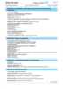 pdf_preview